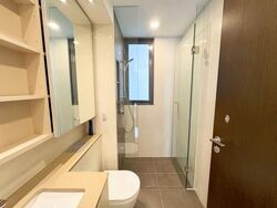 The Gazania (D19), Condominium #606319981